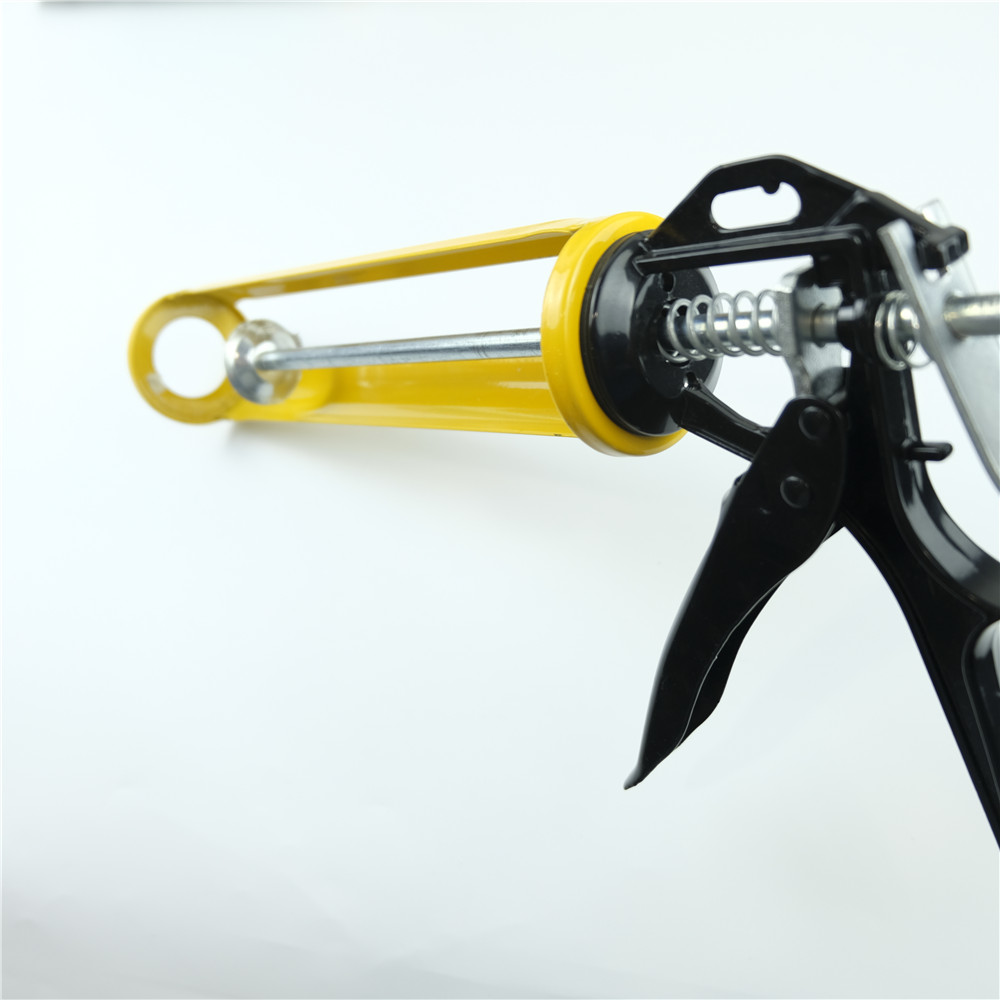 SIWAY OEM Available 300ml Silicone Sealant Caulking Gun