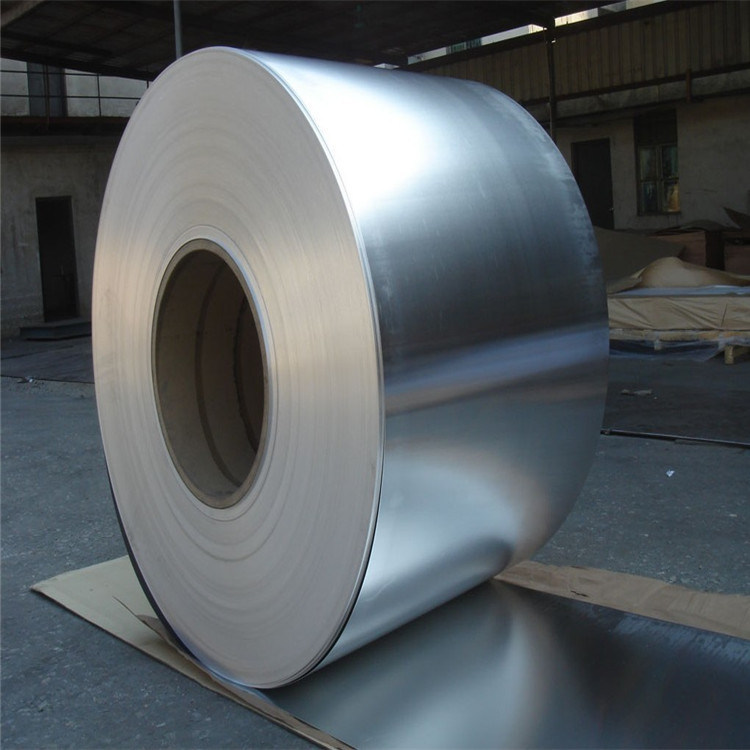 Factory Price Hardness H12 H18 H24 H26 H28 Aluminum Roll 1100 1200 1060 1050 Aluminum Coil