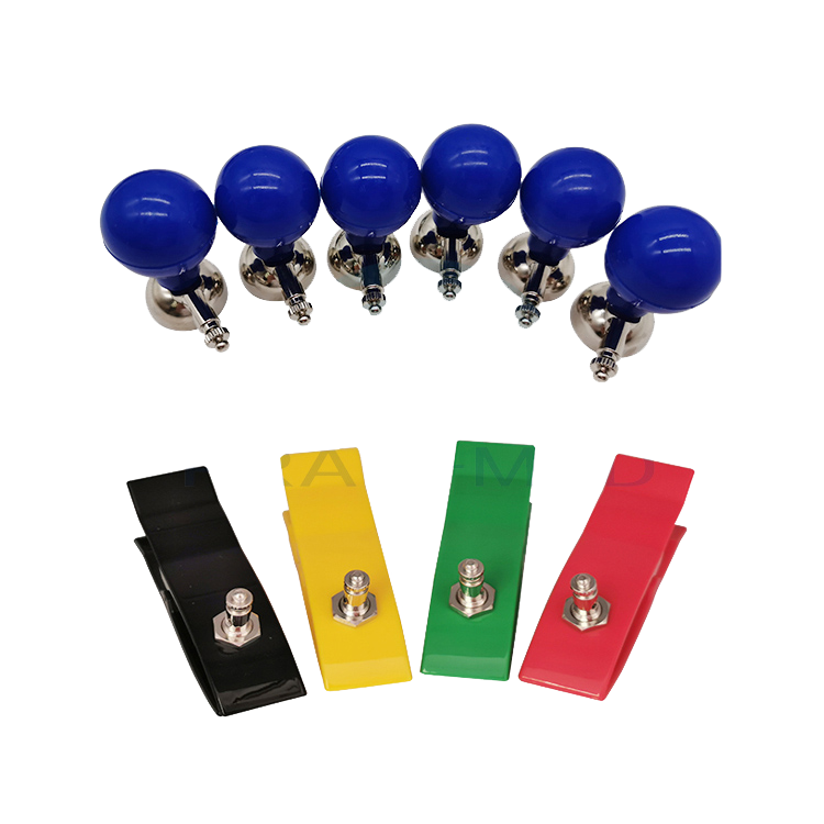 product-750-750
