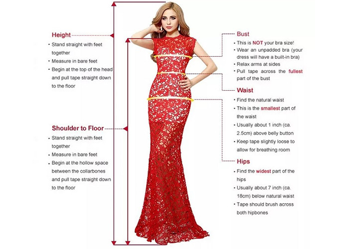 Fashion Off White Long Tail Wedding Dress With Half Sleeve And High Collar