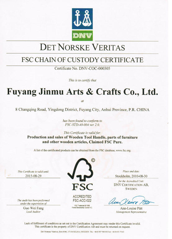 Wood Home Building Material-Customized wooden crown molding Company