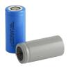 Buy cheap 32650 32700 Battery 6000mah 6ah 3.2v Lifepo4 Battery Cell Rechargeable Pack from wholesalers