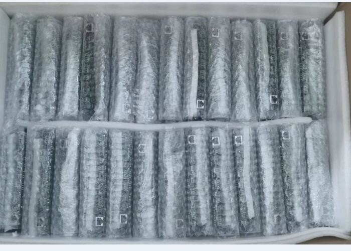 OEM 4 Layers Rigid Sub Contract Electronics Assembly