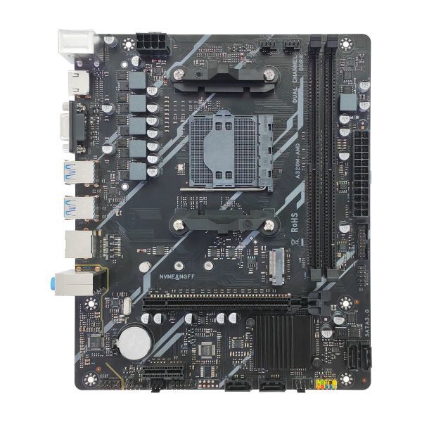 A320M-AMD-V1.0 1.jpg
