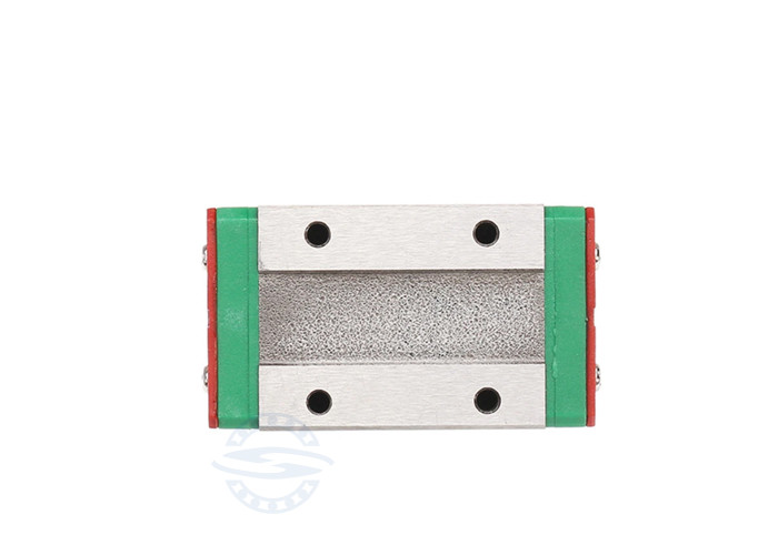100mm 800mm Miniature Linear Rail Slide MGN7 MGN12 MGN15 MGN9