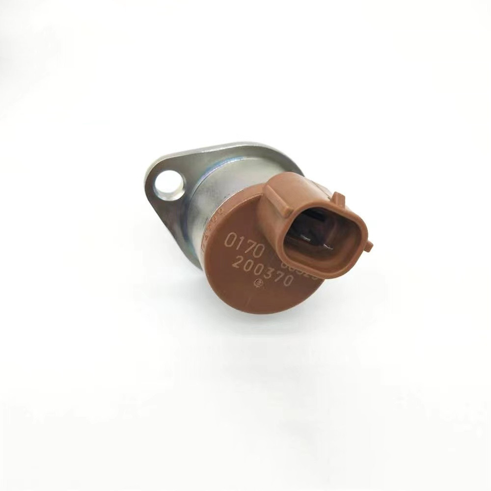294200-0170 2942000170SCV Excavator Solenoid ValveSK200-8 SK260-8 SK330-8 SK350-8 J05 J08E for Kobelco Excavator