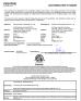 Shenzhen Bava Technology Co.,Ltd Certifications