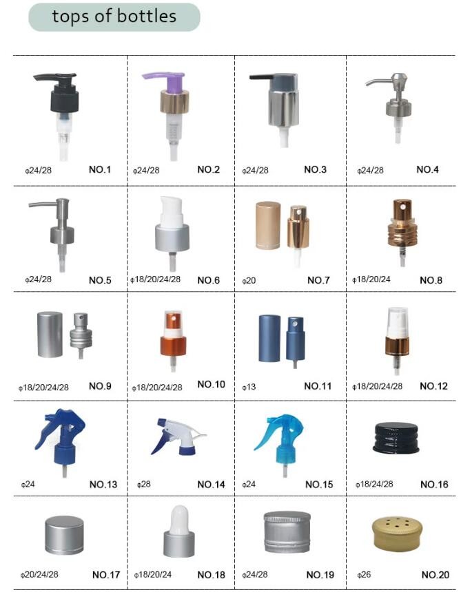 Spray Coating Alohol Empty 4 Oz Aluminum Spray Bottle