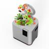 Buy cheap Electric Automatic Composting Bin Home Compost Kitchen Machine from wholesalers