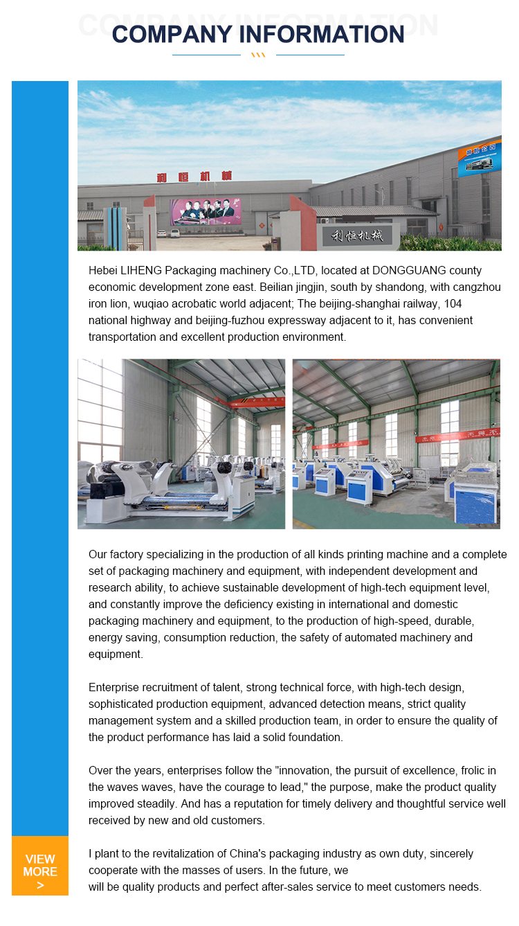 Semi Auto Carton Box Forming Machine Stitching Cardboard Stapler for Food Packaging