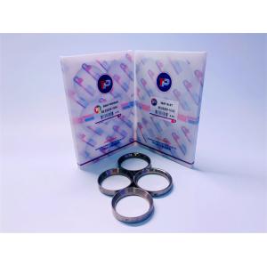 65.03203-1043 Valve Seat Ring