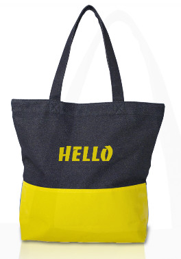 Professional Cosmetic Bag Canvas Zipper Pouch Wholesale, Private Label Makeup Bag, Canvas Bag with Zipper bagplastics