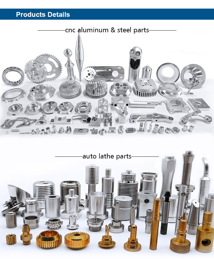 plastic automotive parts