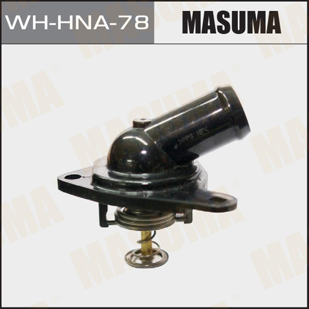 Auto Spare Parts Car Engine Thermostat CR21G 2CT 19301-PNA-003 For HONDA CIVIC EP3