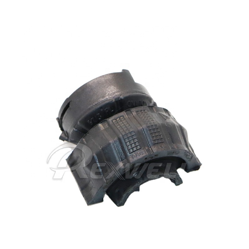 Car Parts Rear Stabilizer Bushing OEM 7L0511413E For Audi Q7 VW TOUAREG