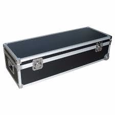120inch Front Rear Projection Fast Fold Portable Projection Screen With Stand Metal 3D PVC Fabric