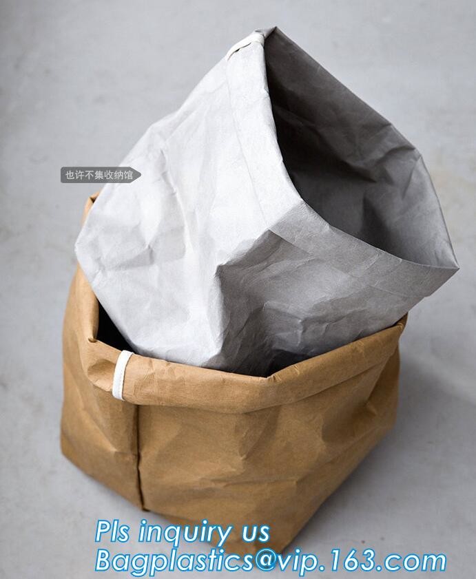 tyvek paper clutch bag envelope tyvek paper hand clutch bag,factory direct sale recycled TYVEK paper shopping tote bag