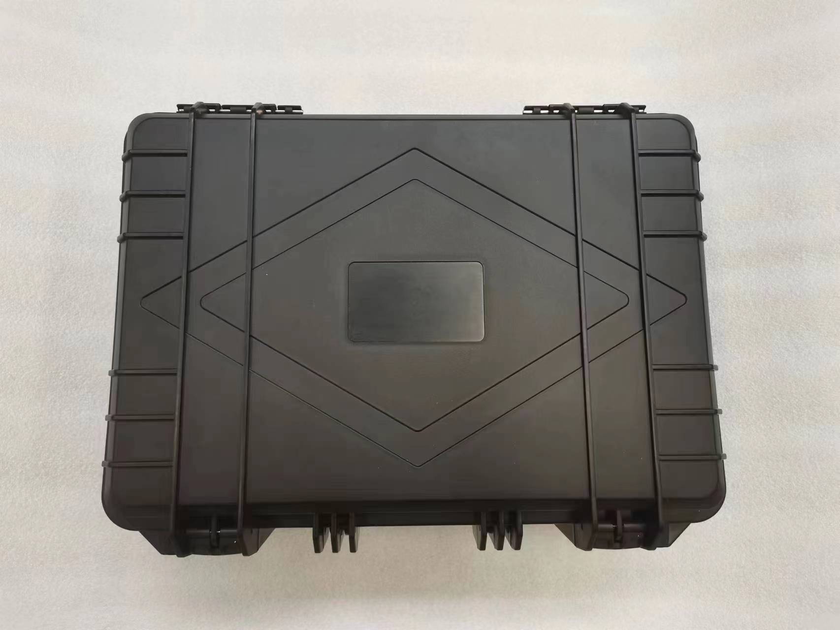 Non Ferrous Tool Kit Pliers And Tool Box Set For Versatile Applications
