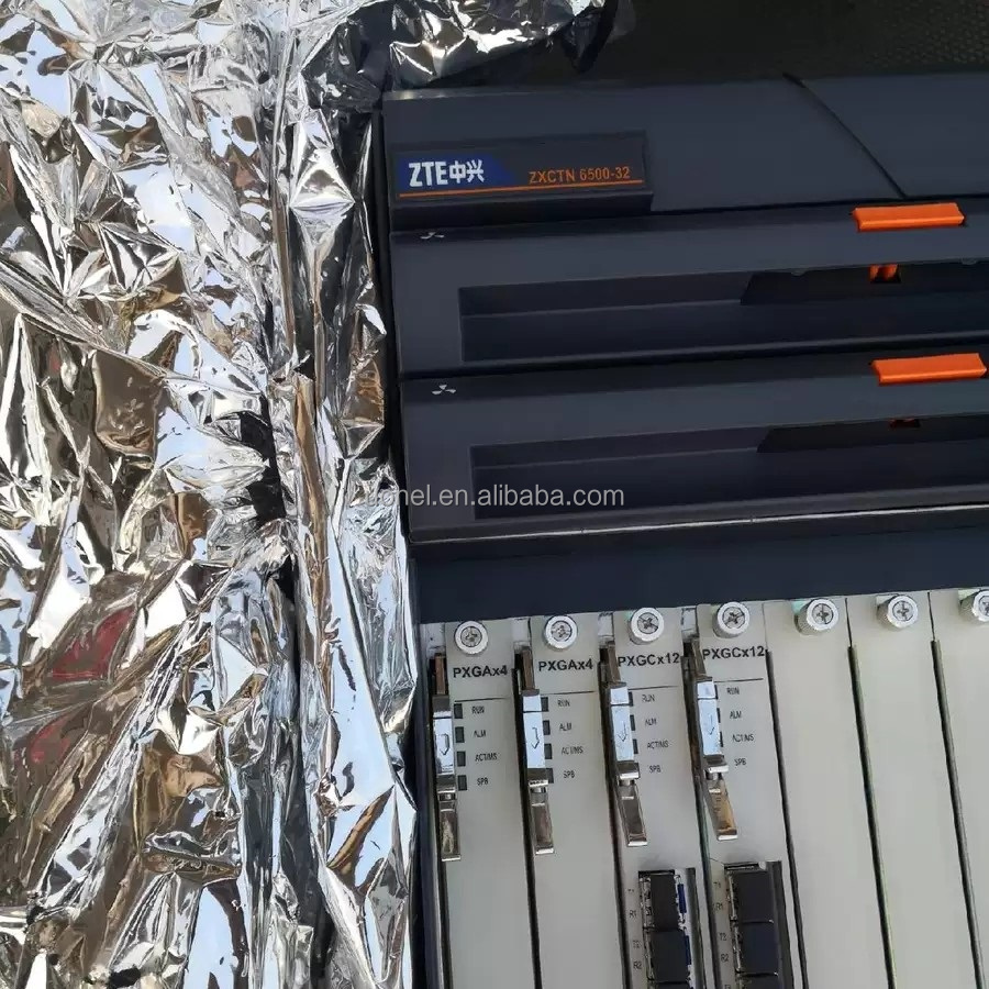ZTE PGEAx16E PGEA 16ports GE line card type E ZTE PTN ZXCTN6500-8 CTN6500-16L CTN6500-32 ZXCTN6300 PCGC PXLGA PXGAx4 PXGCx12