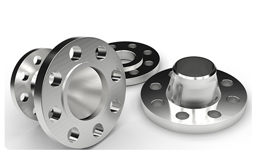 High Quality ASTM GB JIS DIN Carbon Steel Q235 Q345 A36 Flange Forging/Casting/Welding Steel So Wn Sw Pl Flange with Best Price
