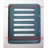 Buy cheap Frp Grp Gully Grates 250x350 from wholesalers