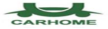 China Qingdao Car Home Garage Co.,Ltd logo