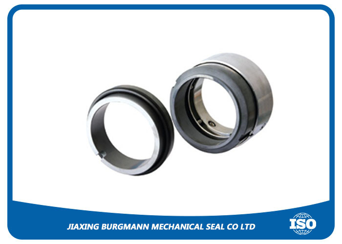 Produce Shrink Fitted SIC Wave Spring Balanced Mechanical Seals HJ977GN