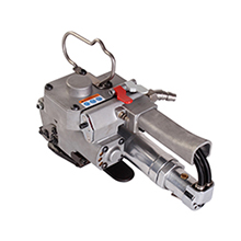 9 -18kg Gray Industrial Portable Pneumatic Spring Balancer Hanging Tool 1000mm