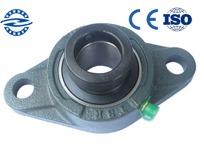 High Precision Pillow Ball Bearing UCFL208 KOYO NTN Pillow Block Bearing