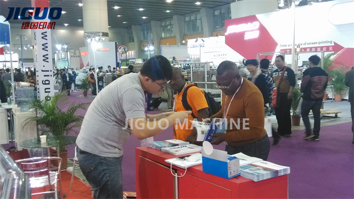 10000s/H Automatic Window Patching Machine Paper Film Stick Machine