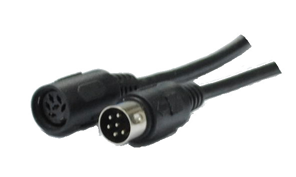 0.3kg GPS Tracker Fuel Sensor Used To Fix The Extention Wire