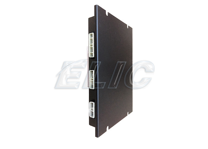 DH220-5 S220LC-V EP0S-V Excavator Computer Board Controller Control Unit Controller Panel 2543-1035