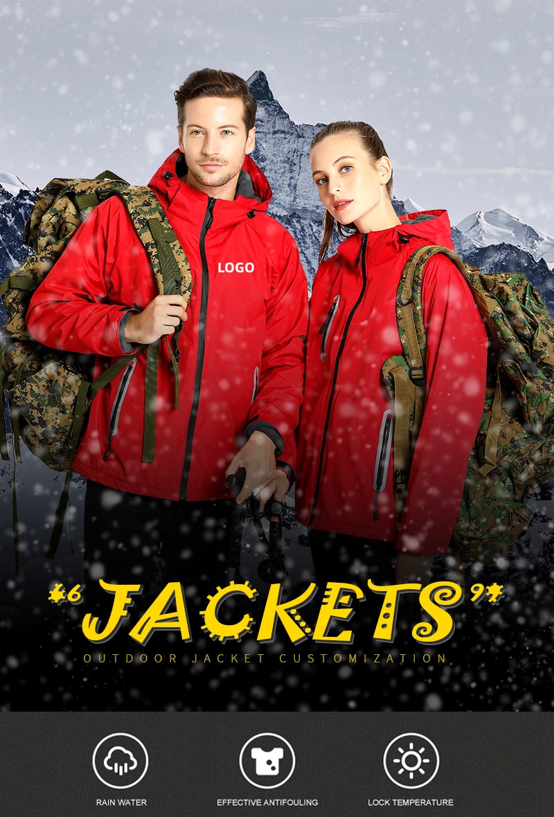 Zip Up Waterproof Running Windbreaker Cycling Rain Hood Lightweight Jacket