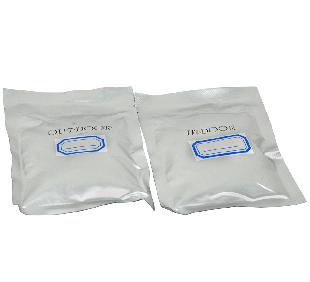 High quality Composite Ti 200g Indoor Powder for Spark Machine
