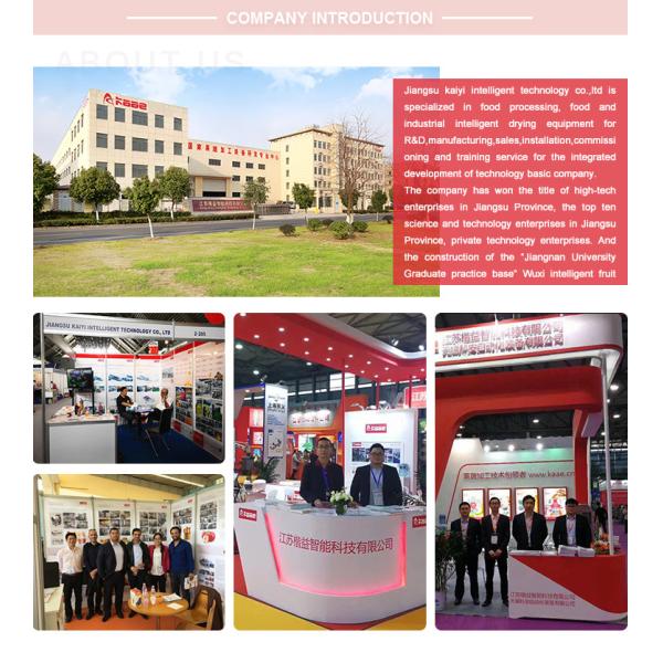 Commercial Use Fruit Stone Coring Seed Removing Processing Machine