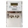 Buy cheap Anti Tampering Single Phase Energy Meter / digital KWH meters 50Hz or 60Hz from wholesalers