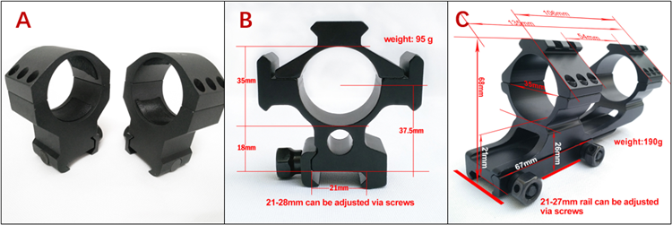 Long Range Scope 4-48x65.png