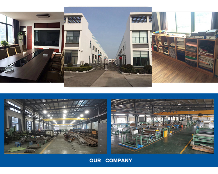 Commercial Advertisement Fabric Making Film Laminating Machine