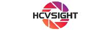 China Shenzhen Huachuang Micro Vision Technology Co., Ltd. logo