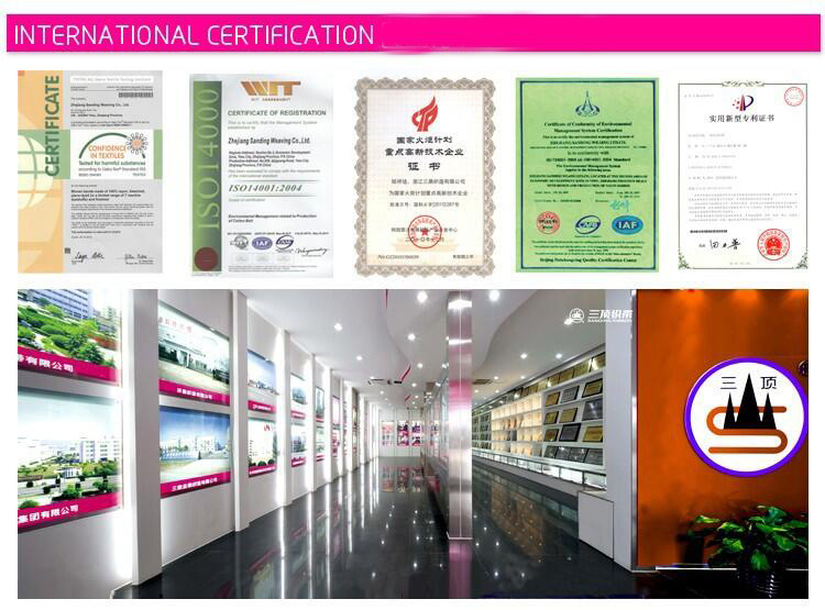 Custom wholesale printed polyester satin ribbon with logo