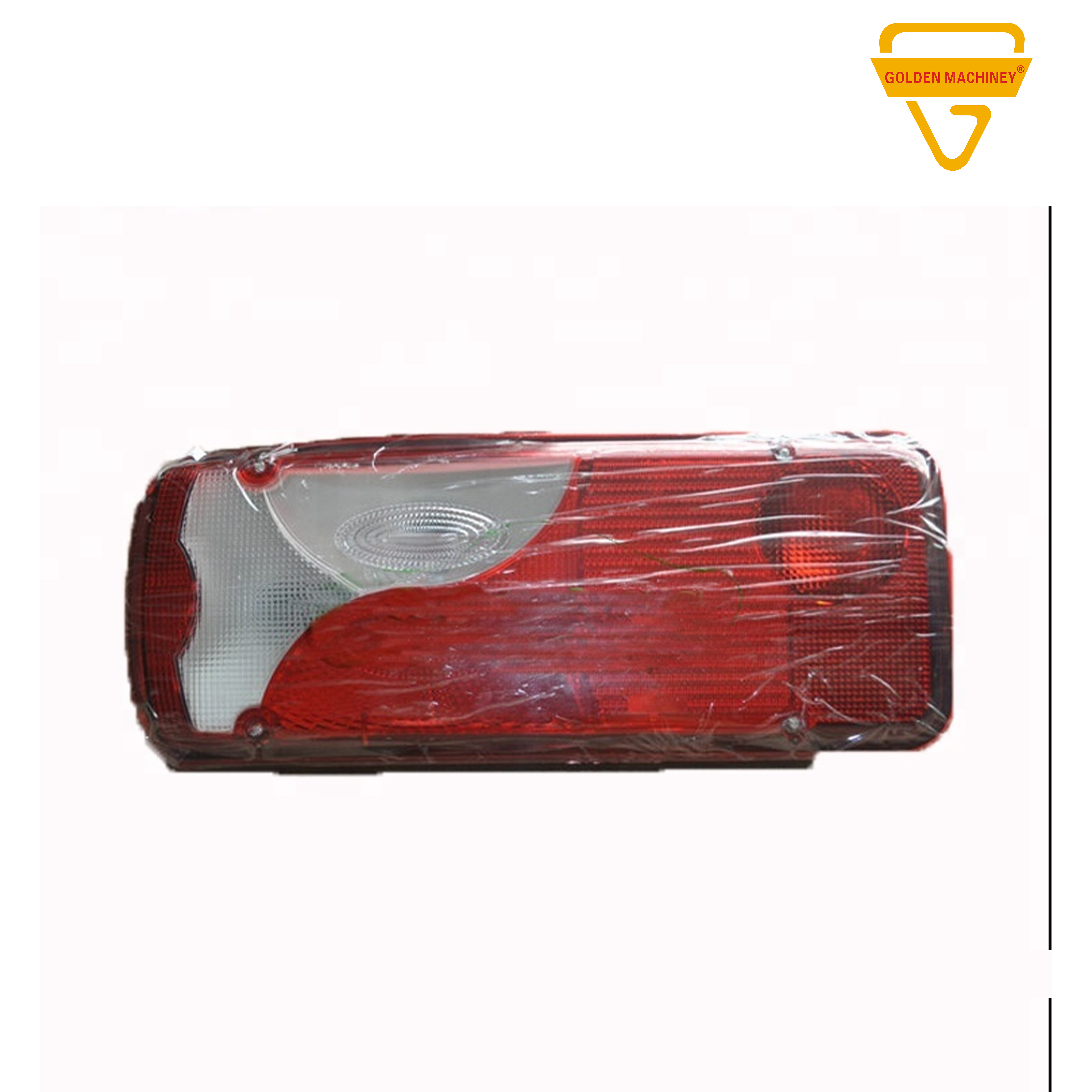 1756751 2129987 SC Cheap Led Tail Lights For Trucks