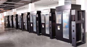 China Kingmax Industrial Co.,ltd.
