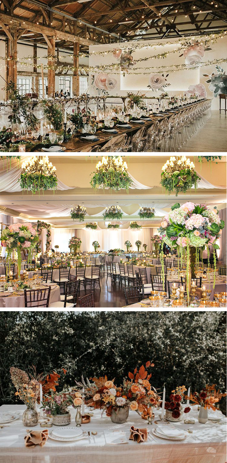 wedding decor.jpg