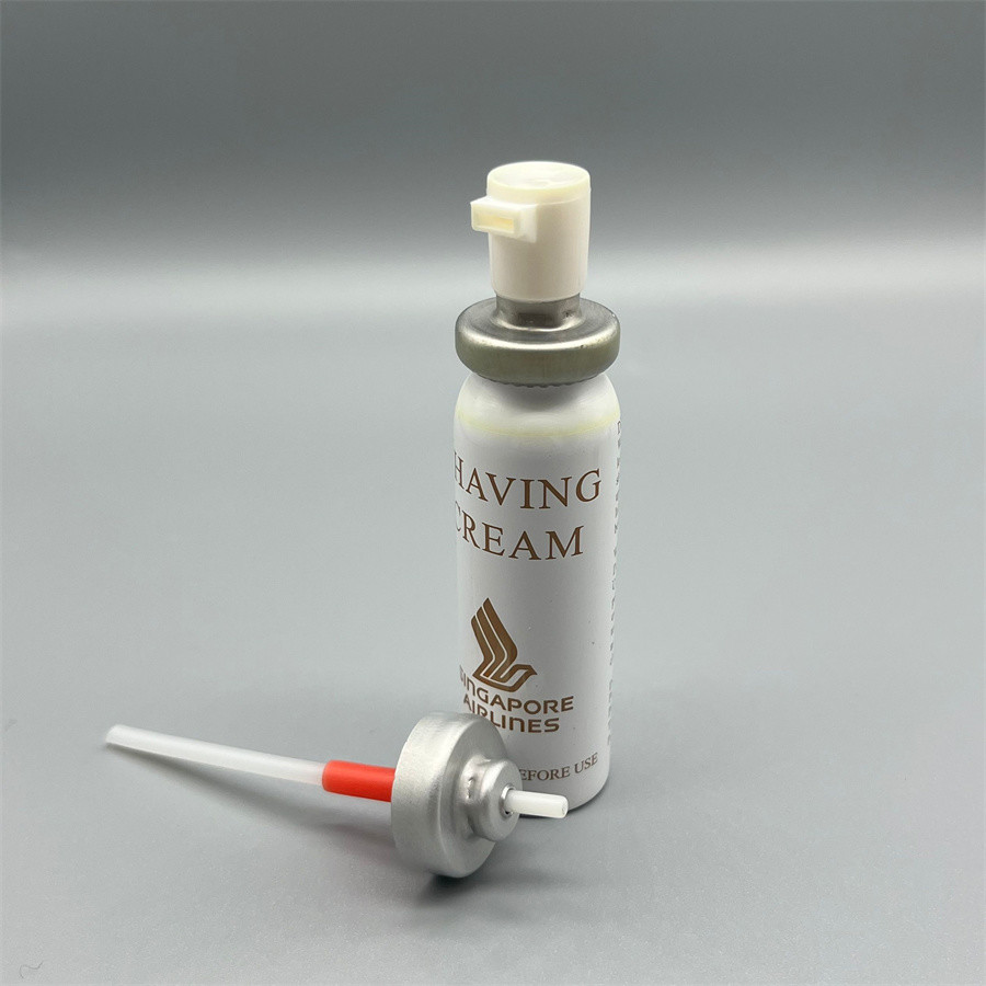 Reliable 20mm Plastic Stem Dosing Valve Optimal Fluid Management Solution