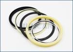 707-99-84440 7079984440 Service Kit Lift Cylinder Fits Komatsu Wheel Loader