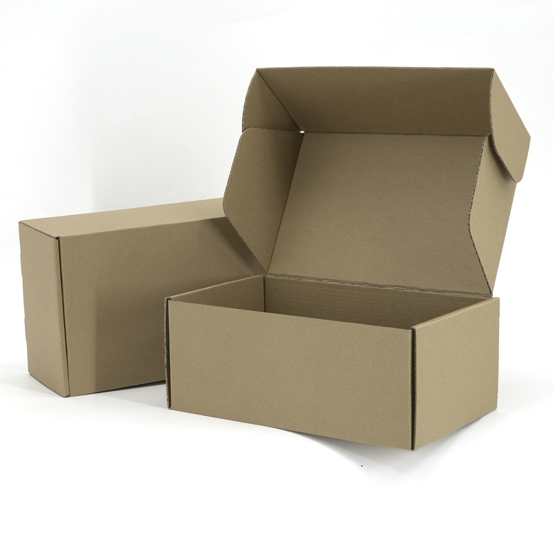 Gift Craft Industrial Custom Logo Cardboard Foldable Shoe Boxes With Logo Packaging