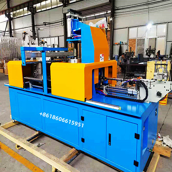 Electric Wire Production Cable Extrusion Line For PVC LDPE PP 50-200mm Wire
