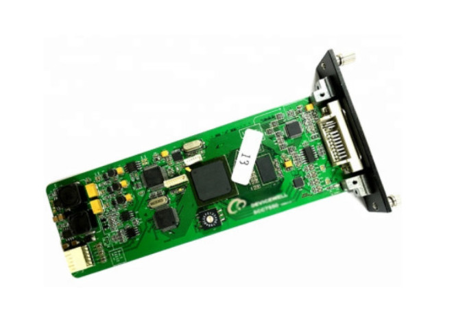 175um HASL EMS PCB Board Assembly ENIG SMT PCB Assembly Service