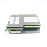 1771-OZL AB Output Module