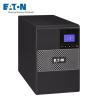 Buy cheap EATON UPS Brand 5P 1550VA 230V UPS 220V 230V 240V single phase Line-Interactive from wholesalers